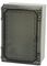 FIBOX NEO PC 322215 T