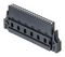 HARWIN M55-8204042