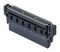 HARWIN M55-8204042