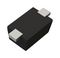 ROHM RFU01SM4ST2R