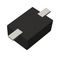 ROHM RB511VM-30TE-17