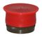 AMPHENOL SOCAPEX PT06E-14-12P