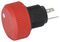 VISHAY P16RP473MAB15