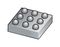 NEXPERIA NXT4556UPZ