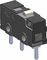 MULTICOMP PRO MP010059
