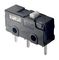MULTICOMP PRO MP010059