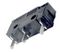 MULTICOMP PRO MP010059