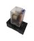 MULTICOMP PRO MP010040