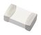 LITTELFUSE 0438003.WRGT