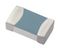 LITTELFUSE 0438003.WRGT