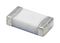LITTELFUSE 0440007.WR