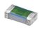LITTELFUSE 0440007.WR