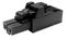 MULTICOMP PRO MP010106