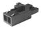 MULTICOMP PRO MP010106