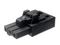MULTICOMP PRO MP010107