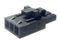MULTICOMP PRO MP010107