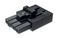 MULTICOMP PRO MP010108