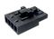 MULTICOMP PRO MP010108
