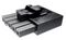 MULTICOMP PRO MP010109