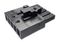 MULTICOMP PRO MP010109