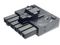 MULTICOMP PRO MP010110