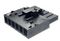 MULTICOMP PRO MP010110