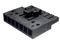 MULTICOMP PRO MP010111