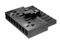 MULTICOMP PRO MP010112