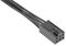 MOLEX 219659-1064