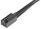 MOLEX 219659-1064