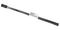 MOLEX 219659-1064