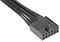 MOLEX 219659-1122