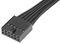 MOLEX 219659-1122