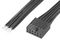 MOLEX 219659-1122