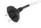 MULTICOMP PRO GW-151768