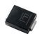 LITTELFUSE 3.0SMCJ18A