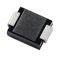 LITTELFUSE 3.0SMCJ18A