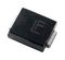 LITTELFUSE 3.0SMCJ8.0CA