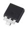 LITTELFUSE SLD6S17A