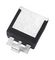 LITTELFUSE SLD6S17A