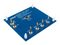 MONOLITHIC POWER SYSTEMS (MPS) EVQ5073-G-00A