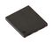 VISHAY SIZF660LDT-T1-GE3