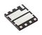 VISHAY SIZF660LDT-T1-GE3
