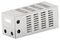 CGS - TE CONNECTIVITY HPBA015C500R050E