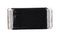 OHMITE PCS2512DR0100ET