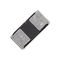 OHMITE PCS2512DR0100ET