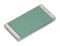 VPG FOIL RESISTORS Y4072350R000Q9R