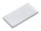 VPG FOIL RESISTORS Y4072350R000Q9R