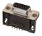 WURTH ELEKTRONIK 618025211821