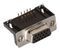 WURTH ELEKTRONIK 618025211821
